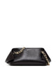 Ferragamo Scarf Sh Xs