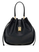 Ferragamo Hug Bucket Bag