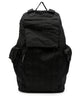 C.p.company Logo-Embroidered Backpack