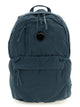 C.p. Company 'Nylon B' Backpack