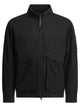 C.p.company "Pro-Tek Primaloft® Silver" Bomber Jacket