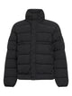 C.p.company Short Down Jacket