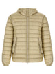 C.p. Company 'Goggle' Down Jacket
