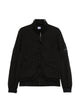 C.p.company High Neck Zip Jacket