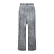 C.p.company Colorblack Flatt Nylon Loose Cargo Pants