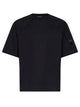 C.p.company Short Sleeve T-Shirt
