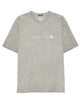 C.p.company Mercerized Jersey Logo-Print T-Shirt