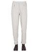 Engineered Garments Wide Leg Jogging Trousers
