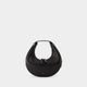 Osoi Toni Mini Handbag