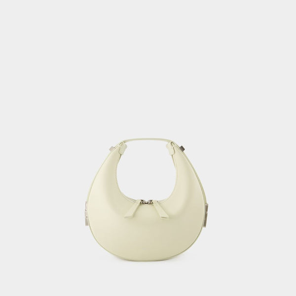 Osoi Toni Mini Handbag