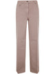 N21 Five Pocket Denim