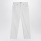 Citizens Of Humanity  White Denim Zurie Jeans