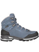 Lowa Lady Light Gtx
