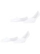 Burlington Everyday 2-Pack Donna Fantasmini