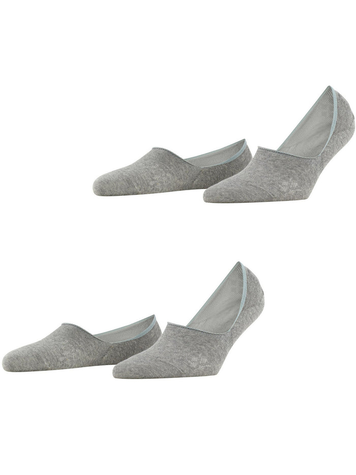Burlington Everyday 2-Pack Donna Fantasmini