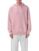 Champion Reverse Weave Patch Hoodie