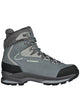 Lowa Mauria Evo Gtx Ws
