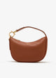 Ferragamo Top Handle