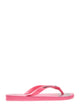 Rotate Birger Christensen Flip Flop