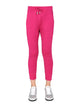 Dsquared "Icon" Jogging Trousers