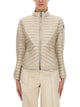 Colmar Lightweight Down Jacket