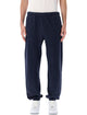 Champion Reverse Weave Champion Wide-Leg Fleece Joggers