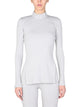 Helmut Lang Jersey T-Shirt