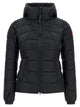 Canada Goose 'Abbott' Down Jacket