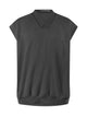 Fear Of God Essentials V Neck Sweatshirt Vest