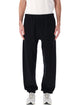 Champion Reverse Weave Champion Reverse Weave Joggers