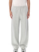 Champion Reverse Weave Wide Leg Pants Champion Reverse Weave