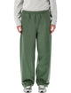 Champion Reverse Weave Wide Leg Pants Champion Reverse Weave