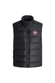 Canada Goose Crofton Full Zip Field Vest