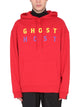Raf Simons Sweatshirt With Logo