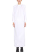 Raf Simons Shirt Dress