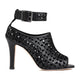 Manolo Blahnik Tingah 105 Sandals