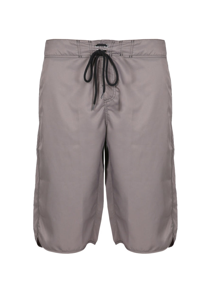 Jil Sander Long Swimsuit