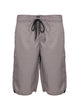 Jil Sander Long Swimsuit