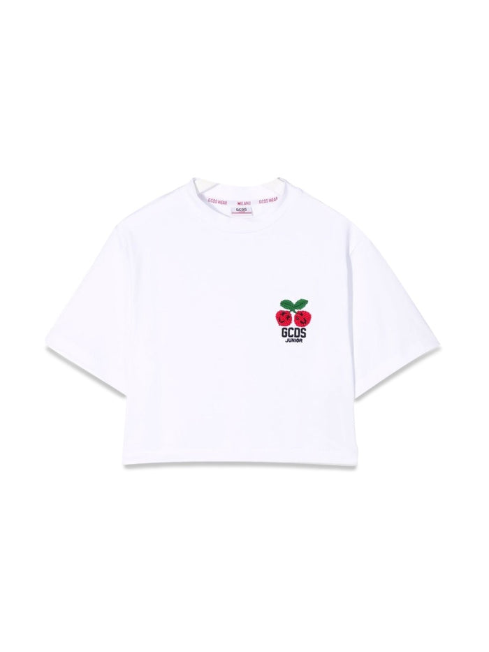 Gcds T Shirt