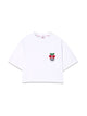 Gcds T Shirt