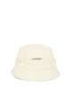 Jacquemus "Gadjo" Bucket Hat