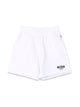 Gcds Short