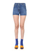 Moschino Teddy Bear Shorts
