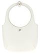 Courreges 'Holy' Handbag
