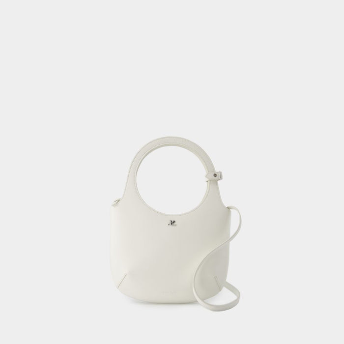 Courregès Holy Bag