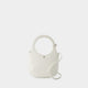 Courregès Holy Bag