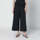 Jonathan Simkhai Kallin Black Shorts