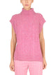 Baum Und Pferdgarten Cilina Sweaters