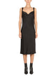 Baum Und Pferdgarten Agamora Dresses
