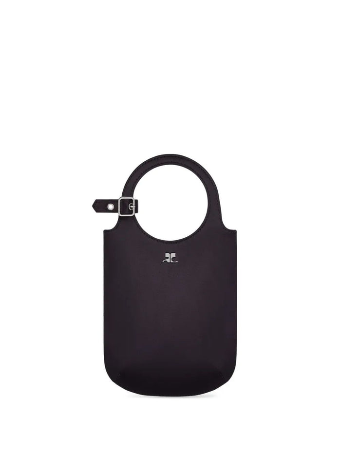 Courregès Slim Holy Purse